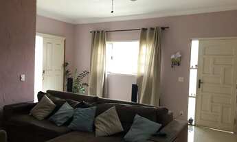 Imagem 2: CASA INDUSTRIAL em INDAIATUBA - SP, JARDIM REGINA