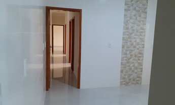 Imagem 4: CASA RESIDENCIAL em INDAIATUBA - SP, JARDIM SÃO PAULO