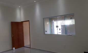 Imagem 5: CASA RESIDENCIAL em INDAIATUBA - SP, JARDIM SÃO PAULO