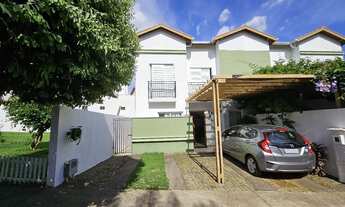 Imagem: CASA RESIDENCIAL em INDAIATUBA - SP, CHÁCARA