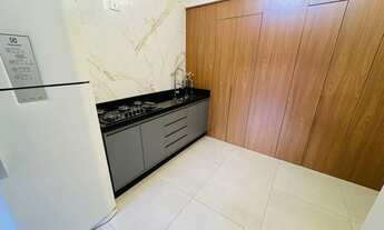 Imagem 6: CASA RESIDENCIAL em INDAIATUBA - SP, JARDIM RESIDENCIAL VENEZA