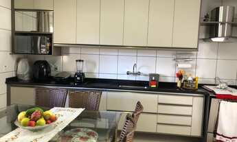 Imagem 7: CASA INDUSTRIAL em INDAIATUBA - SP, JARDIM REGINA