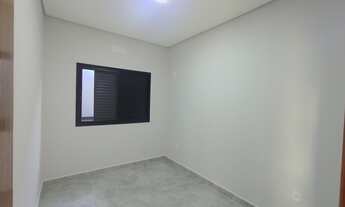 Imagem 6: CASA RESIDENCIAL em INDAIATUBA - SP, JARDIM MORADA DO SOL