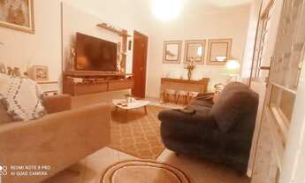 Imagem 3: CASA RESIDENCIAL em INDAIATUBA - SP, JARDIM BOM PRINCÍPIO