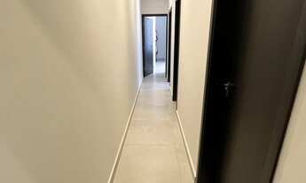 Imagem 2: CASA RESIDENCIAL em INDAIATUBA - SP, JARDIM RESIDENCIAL VENEZA