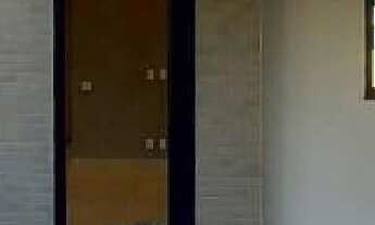 Imagem 2: CASA RESIDENCIAL em INDAIATUBA - SP, Condomínio Residencial Vila Rica