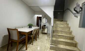 Imagem: CASA RESIDENCIAL em INDAIATUBA - SP, JARDIM