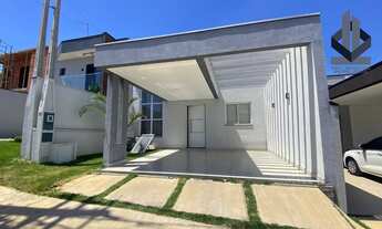 Imagem 2: CASA RESIDENCIAL em INDAIATUBA - SP, JARDINS DO IMPÉRIO