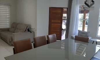 Imagem 5: CASA RESIDENCIAL em INDAIATUBA - SP, Condomínio Villagio Di Itaici