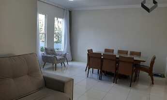 Imagem 3: CASA RESIDENCIAL em INDAIATUBA - SP, Condomínio Villagio Di Itaici