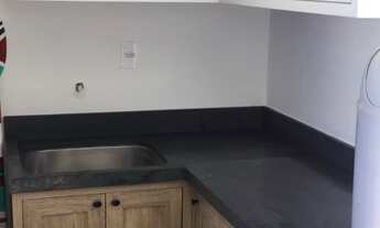 Imagem 7: CASA RESIDENCIAL em INDAIATUBA - SP, Condomínio Residencial Vila Rica