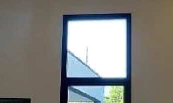 Imagem 5: CASA RESIDENCIAL em INDAIATUBA - SP, Condomínio Residencial Vila Rica