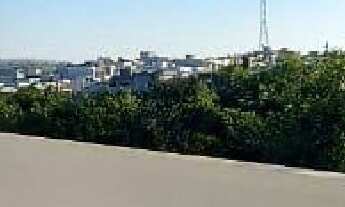 Imagem: CASA RESIDENCIAL em INDAIATUBA - SP, Condomínio