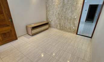 Imagem 6: CASA RESIDENCIAL em INDAIATUBA - SP, PARQUE DAS NAÇÕES