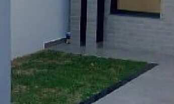 Imagem 4: CASA RESIDENCIAL em INDAIATUBA - SP, Condomínio Residencial Vila Rica