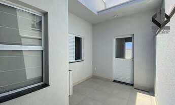 Imagem 7: CASA RESIDENCIAL em INDAIATUBA - SP, JARDINS DO IMPÉRIO