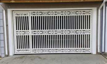 Imagem 2: CASA RESIDENCIAL em INDAIATUBA - SP, PARQUE DAS NAÇÕES