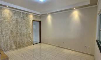 Imagem 7: CASA RESIDENCIAL em INDAIATUBA - SP, PARQUE DAS NAÇÕES