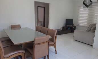 Imagem 4: CASA RESIDENCIAL em INDAIATUBA - SP, Condomínio Villagio Di Itaici