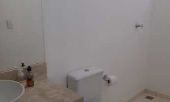 Imagem 6: CASA RESIDENCIAL em INDAIATUBA - SP, Condomínio Villagio Di Itaici