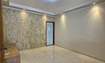 Imagem 5: CASA RESIDENCIAL em INDAIATUBA - SP, PARQUE DAS NAÇÕES