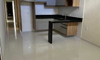 Imagem: CASA RESIDENCIAL em INDAIATUBA - SP, JARDIM