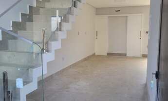 Imagem 3: CASA RESIDENCIAL em INDAIATUBA - SP, Condomínio Park Gran Reserva