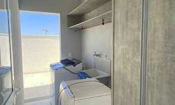 Imagem 6: CASA RESIDENCIAL em INDAIATUBA - SP, JARDINS DO IMPÉRIO