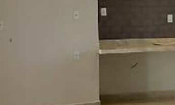 Imagem 7: CASA RESIDENCIAL em INDAIATUBA - SP, Condomínio Residencial Vila Rica