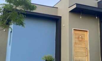 Imagem 3: CASA RESIDENCIAL em INDAIATUBA - SP, Condomínio Residencial Vila Rica