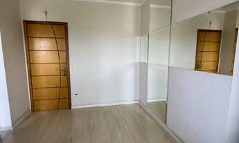 Imagem: APARTAMENTO RESIDENCIAL em INDAIATUBA