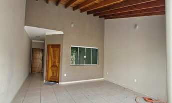 Imagem 3: CASA RESIDENCIAL em INDAIATUBA - SP, PARQUE DAS NAÇÕES