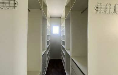 Imagem 6: CASA RESIDENCIAL em INDAIATUBA - SP, JARDIM RESIDENCIAL DONA LUCILLA