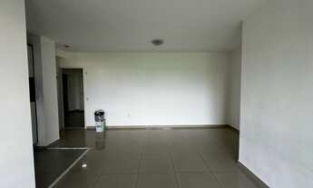 Imagem 4: APARTAMENTO RESIDENCIAL em INDAIATUBA - SP, JARDIM POMPÉIA