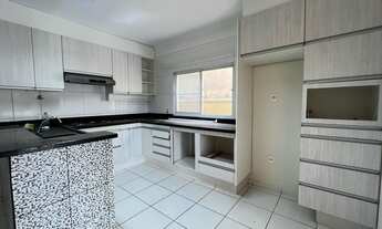 Imagem 7: CASA RESIDENCIAL em INDAIATUBA - SP, LOTEAMENTO GREEN VIEW VILLAGE