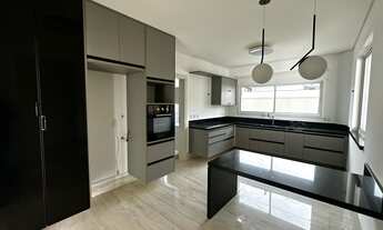 Imagem 7: CASA RESIDENCIAL em INDAIATUBA - SP, JARDIM DOS LAGOS