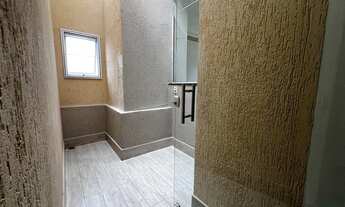 Imagem 4: CASA RESIDENCIAL em INDAIATUBA - SP, LOTEAMENTO GREEN VIEW VILLAGE