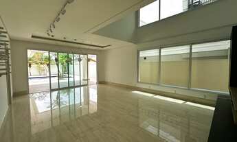 Imagem 5: CASA RESIDENCIAL em INDAIATUBA - SP, JARDIM DOS LAGOS