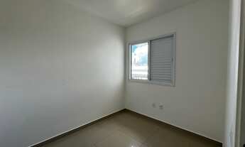 Imagem 6: APARTAMENTO RESIDENCIAL em INDAIATUBA - SP, JARDIM POMPÉIA