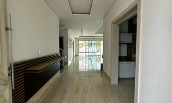 Imagem 6: CASA RESIDENCIAL em INDAIATUBA - SP, JARDIM DOS LAGOS