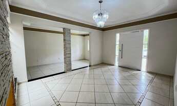 Imagem 5: CASA RESIDENCIAL em INDAIATUBA - SP, LOTEAMENTO GREEN VIEW VILLAGE