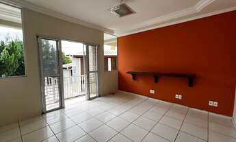 Imagem 3: CASA RESIDENCIAL em INDAIATUBA - SP, LOTEAMENTO GREEN VIEW VILLAGE
