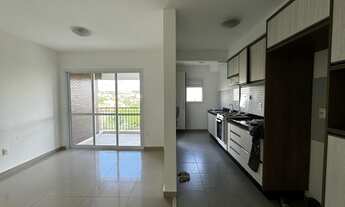 Imagem: APARTAMENTO RESIDENCIAL em INDAIATUBA