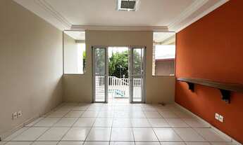 Imagem 2: CASA RESIDENCIAL em INDAIATUBA - SP, LOTEAMENTO GREEN VIEW VILLAGE