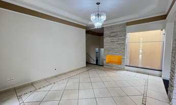 Imagem 6: CASA RESIDENCIAL em INDAIATUBA - SP, LOTEAMENTO GREEN VIEW VILLAGE