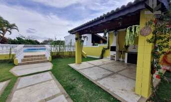 Imagem 1: VOCÊ ESTÁ EM BUSCA DE TRANQUILIDADE, CONFORTO E SEGURANÇA PARA MORAR COM SUA FAMÍLIA? EST