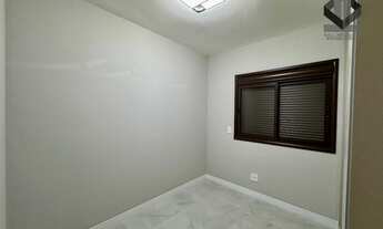 Imagem 2: APARTAMENTO RESIDENCIAL em INDAIATUBA - SP, VILA ALMEIDA