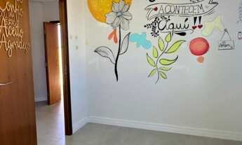 Imagem 6: CASA RESIDENCIAL em INDAIATUBA - SP, Condomínio Maria Dulce