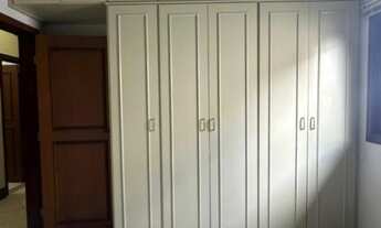 Imagem 5: CASA RESIDENCIAL em INDAIATUBA - SP, AQUI SE VIVE