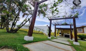 Imagem 7: VOCÊ ESTÁ EM BUSCA DE TRANQUILIDADE, CONFORTO E SEGURANÇA PARA MORAR COM SUA FAMÍLIA? EST